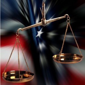 Expert Witness for Court Testimony of Computer Forensics Investigations in Washington DC
